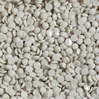 dotz Diamond Dotz 2.8MM 12G DOTZ Cylinder - Ivory