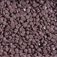 dotz Diamond Dotz 2.8MM 12G DOTZ Cylinder - Java