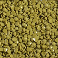 dotz Diamond Dotz 2.8MM 12G DOTZ Cylinder - Khaki