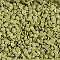 dotz Diamond Dotz 2.8MM 12G DOTZ Cylinder - Lichen