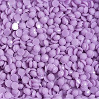 dotz Diamond Dotz 2.8MM 12G DOTZ Cylinder - Lilac