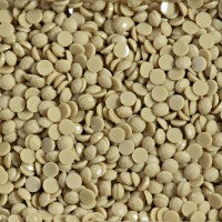 dotz Diamond Dotz 2.8MM 12G DOTZ Cylinder - Linen