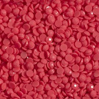 dotz Diamond Dotz 2.8MM 12G DOTZ Cylinder - Lipstick