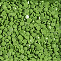 dotz Diamond Dotz 2.8MM 12G DOTZ Cylinder - Lorikeet