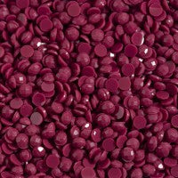 dotz Diamond Dotz 2.8MM 12G DOTZ Cylinder - Magenta