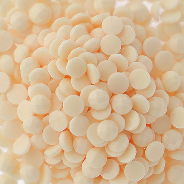 dotz Diamond Dotz 2.8MM 12G DOTZ Cylinder - Magnolia