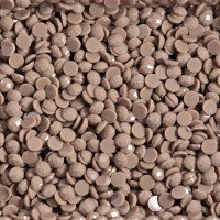 dotz Diamond Dotz 2.8MM 12G DOTZ Cylinder - Mid Twig