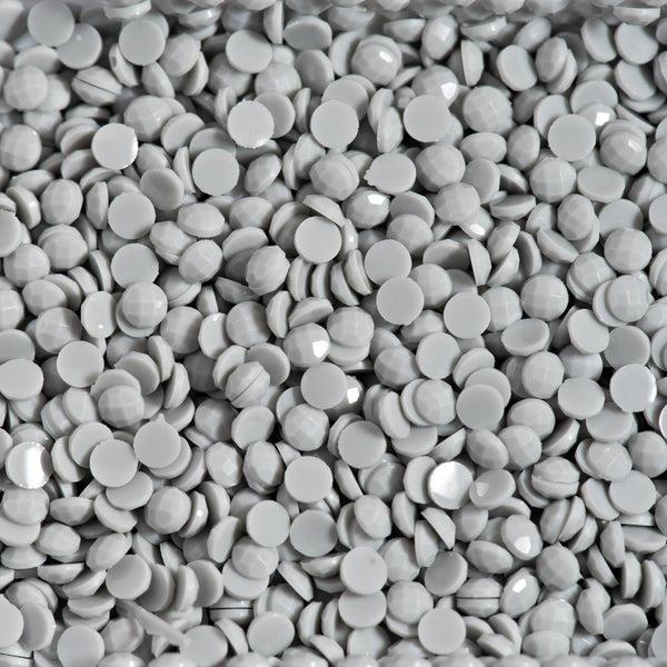 dotz Diamond Dotz 2.8MM 12G DOTZ Cylinder - Mist