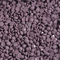 dotz Diamond Dotz 2.8MM 12G DOTZ Cylinder - Mushroom