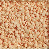 dotz Diamond Dotz 2.8MM 12G DOTZ Cylinder - Oaten