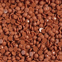 dotz Diamond Dotz 2.8MM 12G DOTZ Cylinder - Ochre