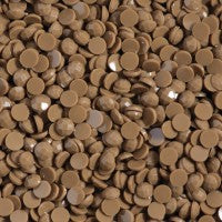 dotz Diamond Dotz 2.8MM 12G DOTZ Cylinder - Olivine