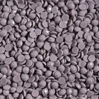 dotz Diamond Dotz 2.8MM 12G DOTZ Cylinder - Oyster