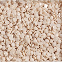 dotz Diamond Dotz 2.8MM 12G DOTZ Cylinder - Pampas