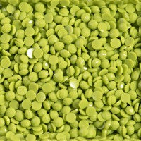 dotz Diamond Dotz 2.8MM 12G DOTZ Cylinder - Parrot