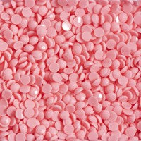 dotz Diamond Dotz 2.8MM 12G DOTZ Cylinder - Pink