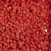 dotz Diamond Dotz 2.8MM 12G DOTZ Cylinder - Poppy