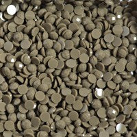 dotz Diamond Dotz 2.8MM 12G DOTZ Cylinder - Putty