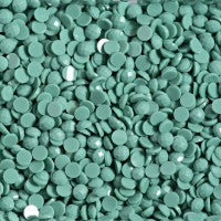 dotz Diamond Dotz 2.8MM 12G DOTZ Cylinder - Reef