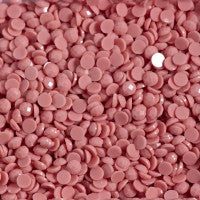 dotz Diamond Dotz 2.8MM 12G DOTZ Cylinder - Rose Bud