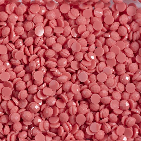 dotz Diamond Dotz 2.8MM 12G DOTZ Cylinder - Rose