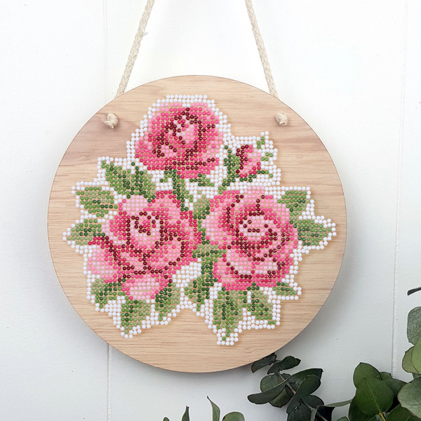 Dotz Diamond Dotz 2.8MM 12G DOTZ Cylinder - Ruby