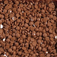 dotz Diamond Dotz 2.8MM 12G DOTZ Cylinder - Russet