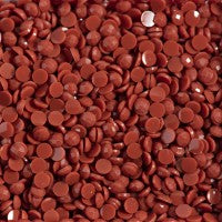 dotz Diamond Dotz 2.8MM 12G DOTZ Cylinder - Rust