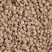 dotz Diamond Dotz 2.8MM 12G DOTZ Cylinder - Sand