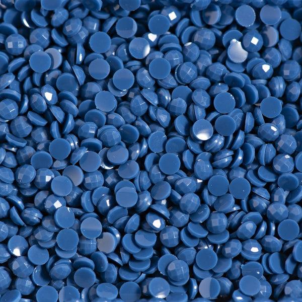 dotz Diamond Dotz 2.8MM 12G DOTZ Cylinder - Sapphire