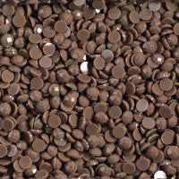 dotz Diamond Dotz 2.8MM 12G DOTZ Cylinder - Sepia