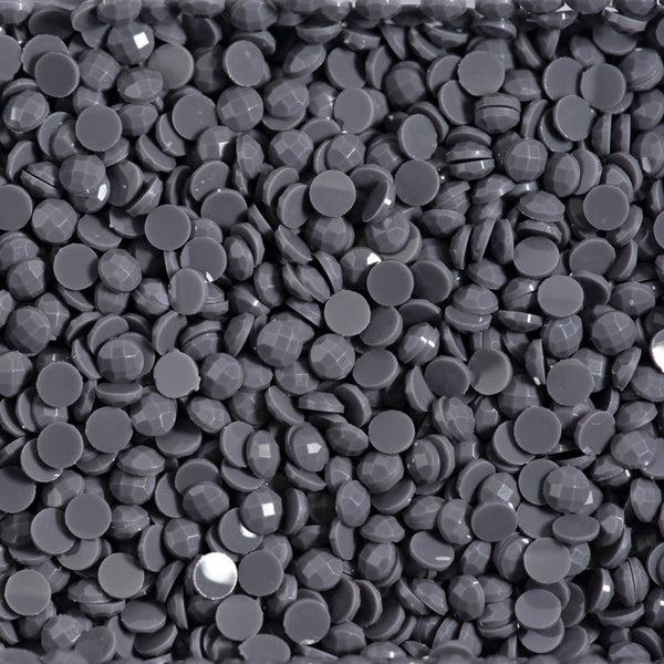 dotz Diamond Dotz 2.8MM 12G DOTZ Cylinder - Shadow