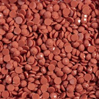 dotz Diamond Dotz 2.8MM 12G DOTZ Cylinder - Siena