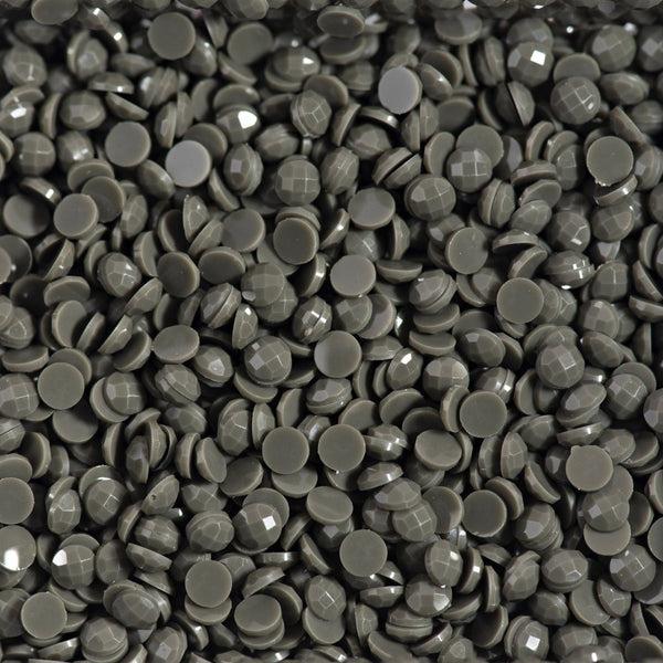 dotz Diamond Dotz 2.8MM 12G DOTZ Cylinder - Smoke