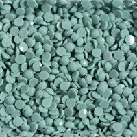 dotz Diamond Dotz 2.8MM 12G DOTZ Cylinder - Spa