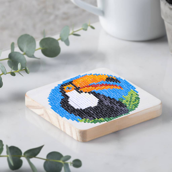 Dotz Diamond Dotz 2.8MM 12G DOTZ Cylinder - Steel