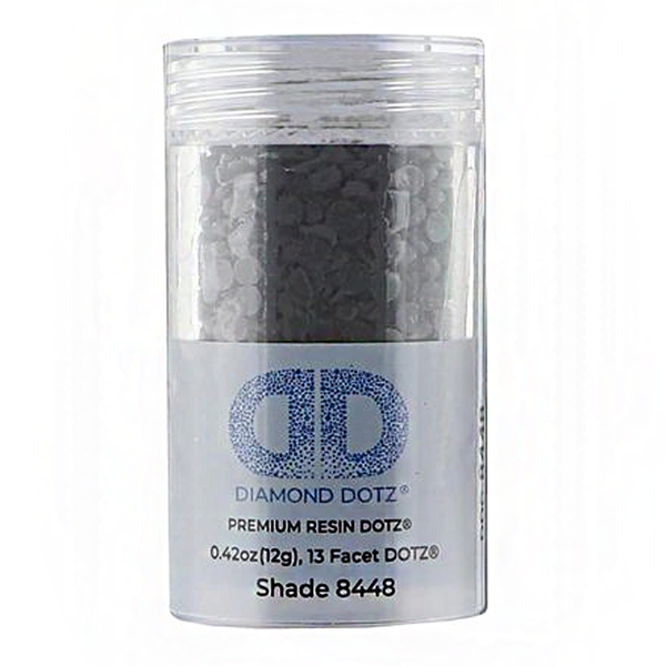 Dotz Diamond Dotz 2.8MM 12G DOTZ Cylinder - Steel