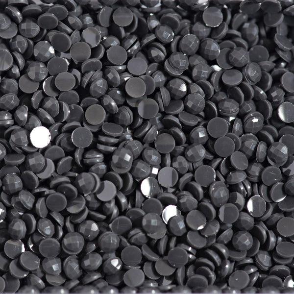 dotz Diamond Dotz 2.8MM 12G DOTZ Cylinder - Steel