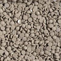 dotz Diamond Dotz 2.8MM 12G DOTZ Cylinder - Stone