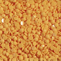 dotz Diamond Dotz 2.8MM 12G DOTZ Cylinder - Straw