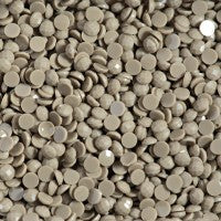 dotz Diamond Dotz 2.8MM 12G DOTZ Cylinder - String