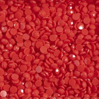 dotz Diamond Dotz 2.8MM 12G DOTZ Cylinder - Sunset