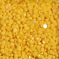 dotz Diamond Dotz 2.8MM 12G DOTZ Cylinder - Sunshine