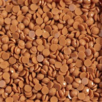 dotz Diamond Dotz 2.8MM 12G DOTZ Cylinder - Tan