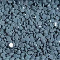 dotz Diamond Dotz 2.8MM 12G DOTZ Cylinder - Teal