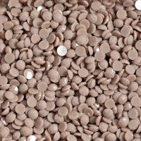 dotz Diamond Dotz 2.8MM 12G DOTZ Cylinder - Twig