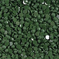 dotz Diamond Dotz 2.8MM 12G DOTZ Cylinder - Veridian