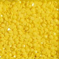 dotz Diamond Dotz 2.8MM 12G DOTZ Cylinder - Wattle