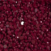 dotz Diamond Dotz 2.8MM 12G DOTZ Cylinder - Wine