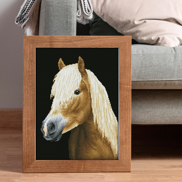 Dotz Diamond Dotz Chester - 13.4" X 18.5"